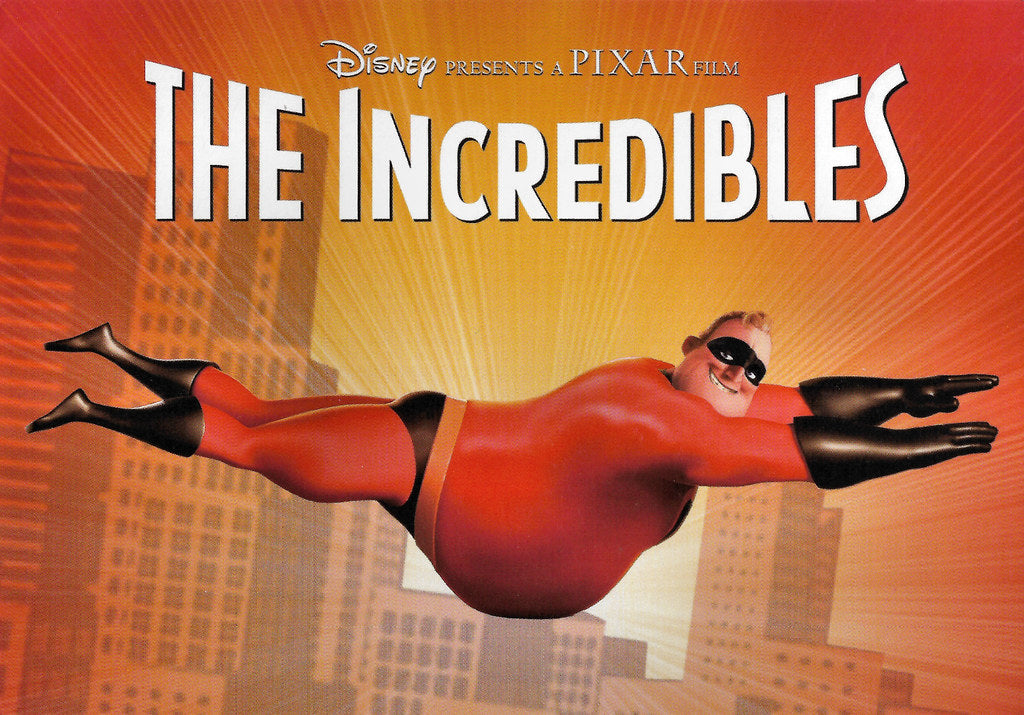 Brad Bird’s Return to Direct Incredibles 3: A Promising Sign for Pixar Fans