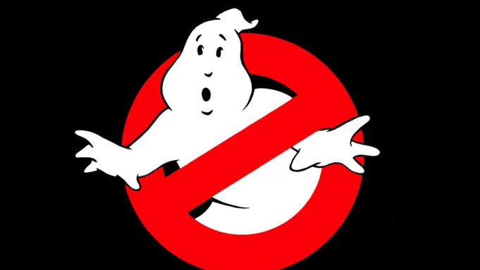 Ghostbusters: Past, Present, and Future