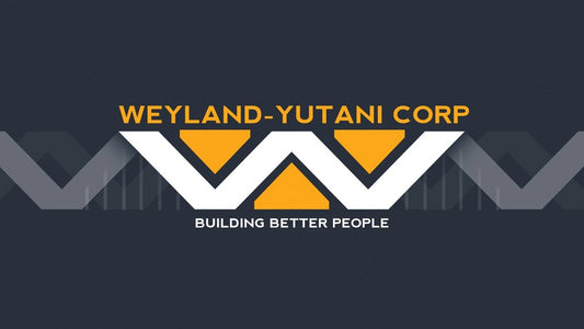 Unveiling the Dark Legacy of the Weyland-Yutani Corporation