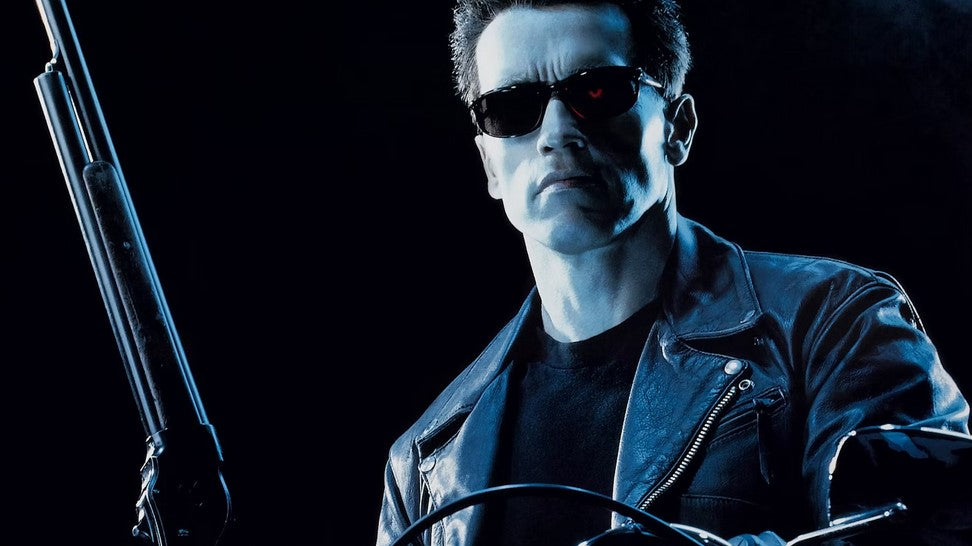 James Cameron's Big Reveal: Why the Next Terminator Movie Could Finally Revive the Franchise