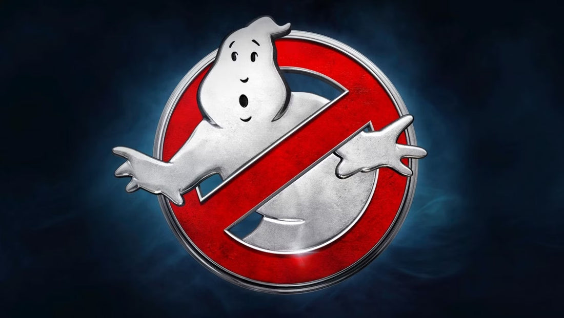 Ghostbusters Animated Series Coming in 2025: What Fans Need to Know