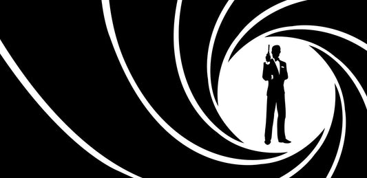 The Long Road to Bond 26: A New 007 on the Horizon