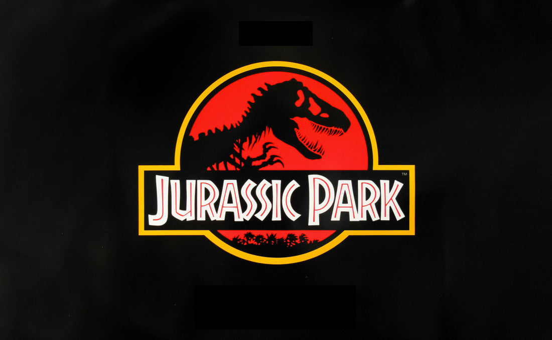 Jurassic Park: A Comprehensive Timeline of Dinosaurs and the Dawn of Chaos