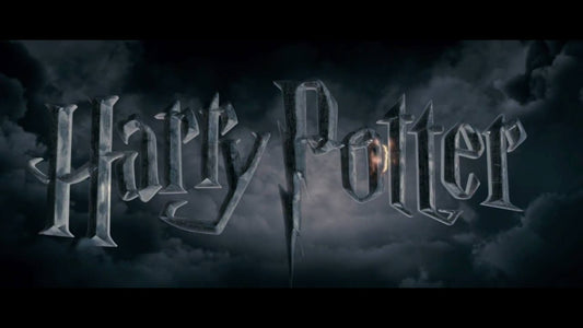 The Magic Continues: What's Next for Harry Potter in 2025?