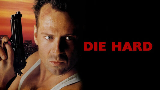 The Future of Die Hard: What’s Next for the Franchise?