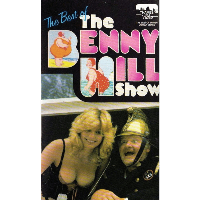 benny-hill-show-golden-class-movies-ltd