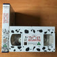 101 Dalmatians (1996); [Blue Case] Walt Disney - Glenn Close - Children's - VHS-