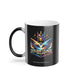 Color Morphing Mug, 11oz-11oz-