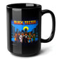 Block Tester Black Mug (15oz) - things gamers need-15oz-