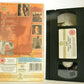 1492 Conquest Of Paradise: Christopher Columbus (Epic) - Action Adventure -VHS-