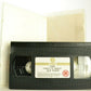 1492 Conquest Of Paradise: Christopher Columbus (Epic) - Action Adventure -VHS-