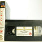 1492 Conquest Of Paradise: Christopher Columbus (Epic) - Action Adventure -VHS-