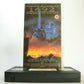 1492 Conquest Of Paradise: Christopher Columbus (Epic) - Action Adventure -VHS-