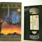 1492 Conquest Of Paradise: Christopher Columbus (Epic) - Action Adventure -VHS-