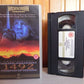 1492 Conquest Of Paradise - Widescreen Version - Christopher Columbus - Pal VHS-