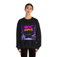 Unisex Heavy Blend™ Crewneck Sweatshirt-