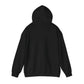 Unisex Heavy Blend™ Hooded Sweatshirt-