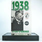 1938: A Year To Remember - (1990) Documentary - History In Motion - Pal VHS-