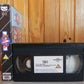 1941 - CIC Video - Classic Action Packed Comedy - John Belushi - Pal Video - VHS-