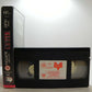 1984: By G.Orwell Classic Novel - Drama - Masterpiece - Richard Burton - Pal VHS-