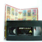 2 Point 4 Children: By Andrew Marshall - BBC Comedy Series - 3 Episodes - VHS-