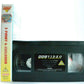 2 Point 4 Children: By Andrew Marshall - BBC Comedy Series - 3 Episodes - VHS-