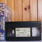 20 Million Miles To Earth/It Came From Beneath The Sea - Sci-Fi Series - Pal VHS-