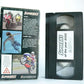 2002 Superbike Of The Year: Special Guest Paul Young - Motorcycling - Pal VHS-