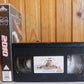 2010 - MGM/UA - Sci-Fi - Roy Scheider - John Lithgow - Helen Mirren - Pal VHS-