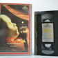 2010: U.S./Soviet Jupiter Expedition - Sci-Fi Adventure - Roy Scheider - Pal VHS-