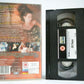 28 Days (2000): Alcoholism Rehabilitation - Drama Comedy - Sandra Bullock - VHS-