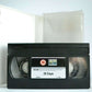 28 Days (2000): Alcoholism Rehabilitation - Drama Comedy - Sandra Bullock - VHS-