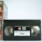 28 Days (2000): Alcoholism Rehabilitation - Drama Comedy - Sandra Bullock - VHS-