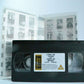 2x Carry On: Loving (1970) / Behind (1975): Comedy - Kenneth Williams - Pal VHS-