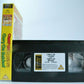 2x Carry On: Loving (1970) / Behind (1975): Comedy - Kenneth Williams - Pal VHS-