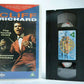 2x Cliff Richards: The Young Ones/Summer Holiday - British Musicals - Pal VHS-