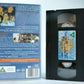 2x Cliff Richards: The Young Ones/Summer Holiday - British Musicals - Pal VHS-