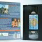 2x Cliff Richards: Wonderful Life/Take Me High - Musical - Exciting Songs - VHS-