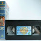 2x Cliff Richards: Wonderful Life/Take Me High - Musical - Exciting Songs - VHS-