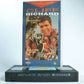 2x Cliff Richards: Wonderful Life/Take Me High - Musical - Exciting Songs - VHS-