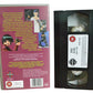 3 X 3 Eyes : Part Two - Manga Video - MANV1019 - Children - Pal - VHS-