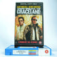 3000 Miles To Graceland: K.Russell/K.Costner - Action (2001) - Large Box - VHS-