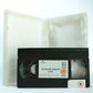 40 Days And 40 Nights: Erotic Comedy (2002) - Large Box - Josh Hartnett - VHS-