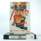 40 Days And 40 Nights: Erotic Comedy (2002) - Large Box - Josh Hartnett - VHS-