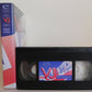 50th Anniversary Of VJ Day 1945-1995 - Official Video - Trevor McDonald - VHS-