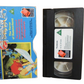 ThunderCats - The Terror Of Hammerhand - The Video Collection - Kids - Pal VHS-