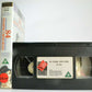 84 Charing Cross Road: Anne Bancroft & Anthony Hopkins [True Story] - Pal VHS-