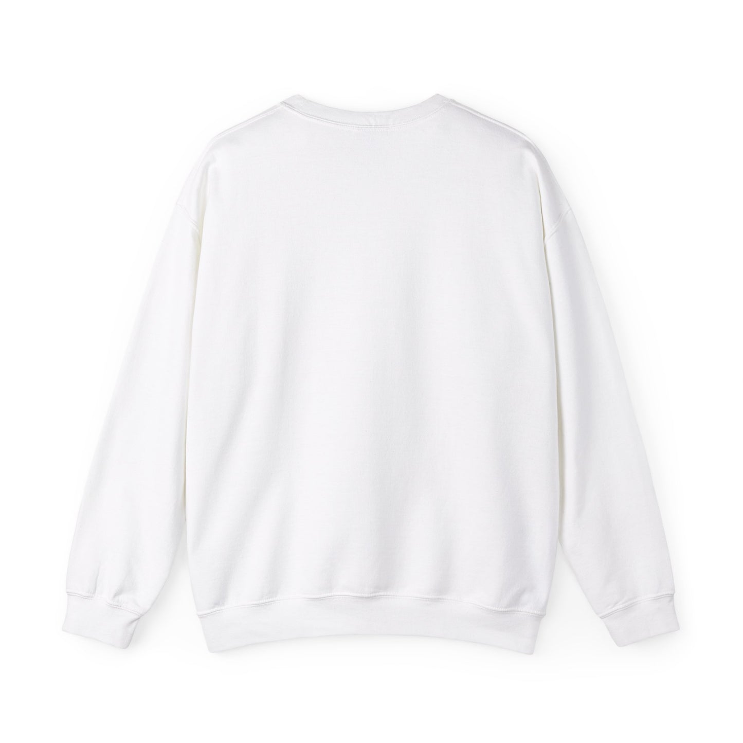 Unisex Heavy Blend™ Crewneck Sweatshirt-