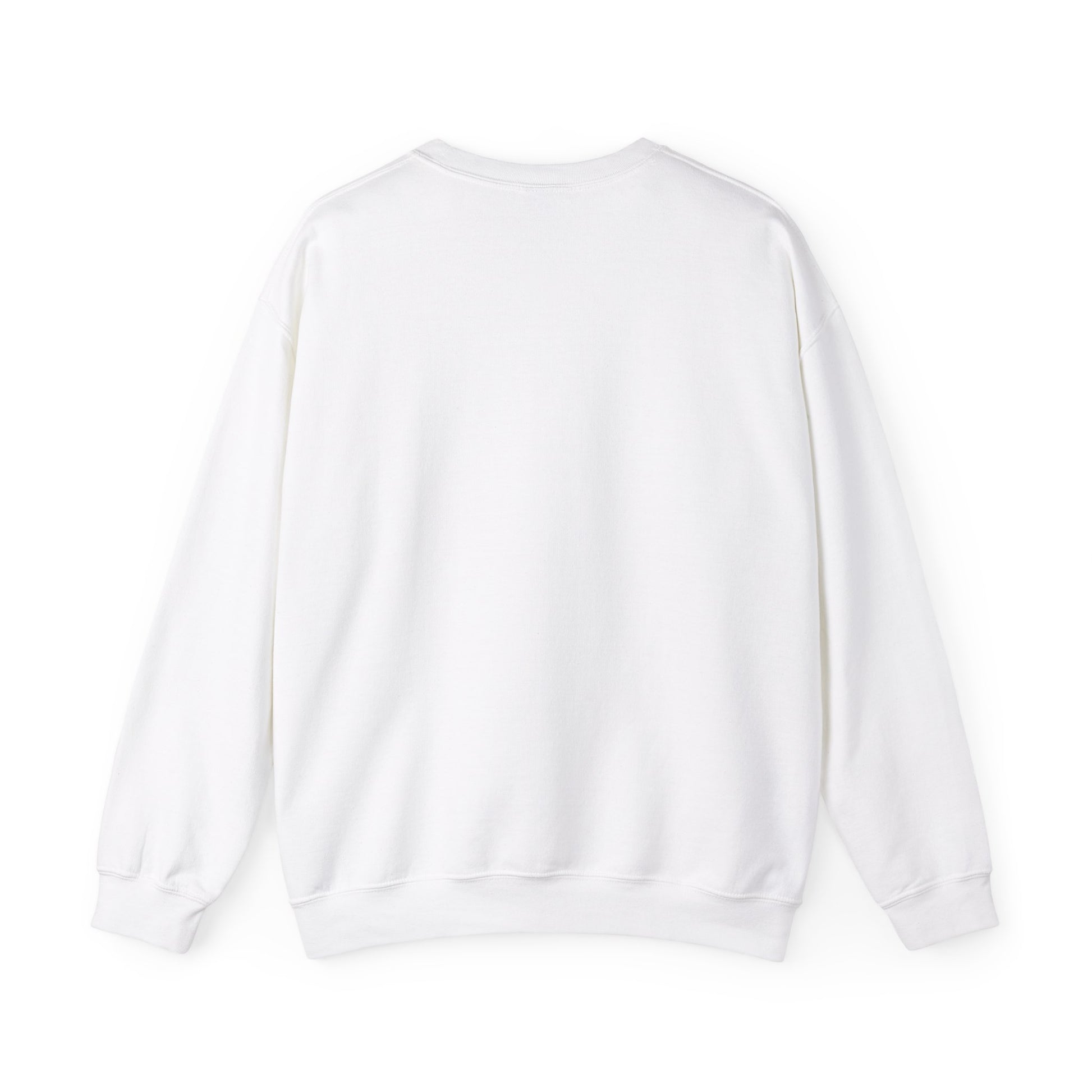 Unisex Heavy Blend™ Crewneck Sweatshirt-