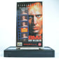 8MM (Eight Millimeter): A J.Schumacher Film (1999) - Crime Action - N.Cage - VHS-